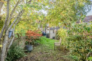 Photo 18- click for photo gallery